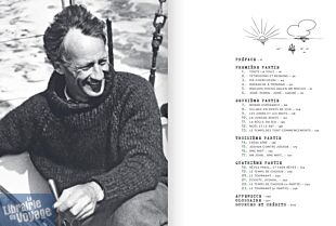 Glénat - Récit - Partir autour du monde (1519-2019, cinq cents ans de circumnavigations)
