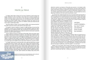 Glénat - Récit - Partir autour du monde (1519-2019, cinq cents ans de circumnavigations)
