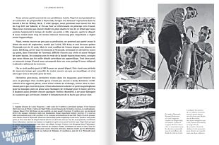 Glénat - Récit - Partir autour du monde (1519-2019, cinq cents ans de circumnavigations)
