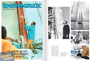 Glénat - Récit - Partir autour du monde (1519-2019, cinq cents ans de circumnavigations)
