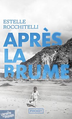 Editions Pocket - Roman - Après la brume