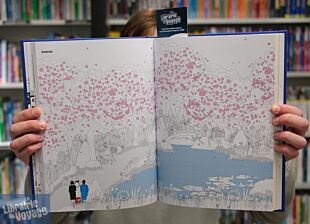 Editions Point Némo - Enquête illustrée - Combien coûte une abeille ? Économiser la terre