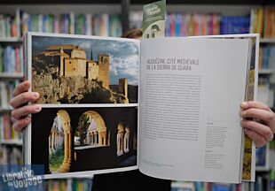 Editions Privat - Beau livre - Pyrénées majestueuses (1000 sites coups de coeur)