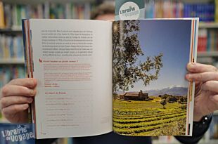 Editions Privat - Livre - Vélo & Pyrénées - Voyage au coeur de la chaîne (lieux emblématiques, sorties familiales)