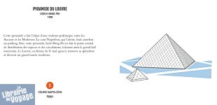 Editions Pyramyd - Guide - Promenade architecturale à Paris
