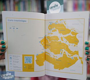 Editions Racine - Guide - Découvrez la Zélande : naturelle, paisible et dépaysante