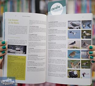 Editions Racine - Guide - Découvrez la Zélande : naturelle, paisible et dépaysante