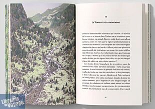 Editions Reliefs (collection Bibliothèque illustrée) - Récit - Histoire d'un ruisseau