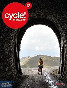 Editions Rossolis - Cycle! Magazine - N°12
