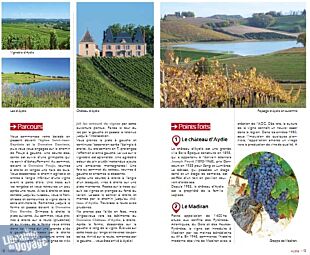 Editions Sud-Ouest - Guide - Randonnées en Béarn 