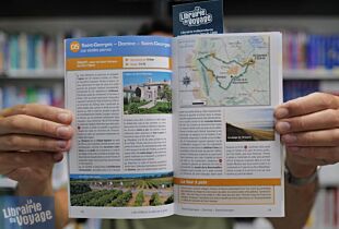 Editions Sud-ouest - Guide de randonnées à vélo - Balades à vélo sur l’île d’Oléron