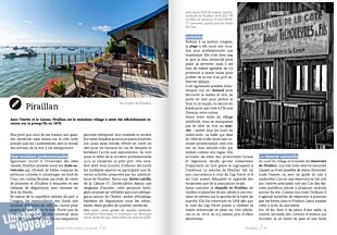 Editions Sud Ouest - Guide - Bassin d'Arcachon - Le guide