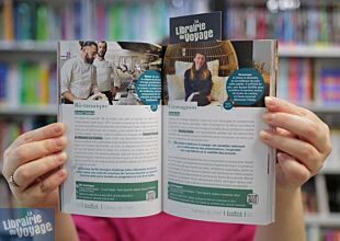 Editions Sud Ouest - Guide - Le Meilleur De Bordeaux 2022-2023
