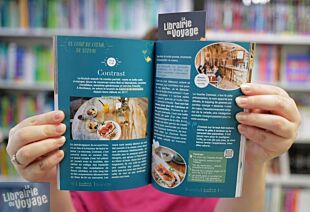 Editions Sud Ouest - Guide - Le Meilleur De Bordeaux 2022-2023