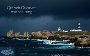 Editions Suzac - Beau livre - Dans l’intimité de la Bretagne (découvrir la Bretagne autrement)