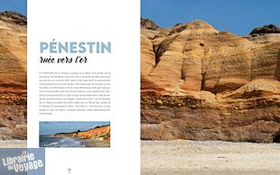Editions Suzac - Beau livre - Dans l’intimité de la Bretagne (découvrir la Bretagne autrement)
