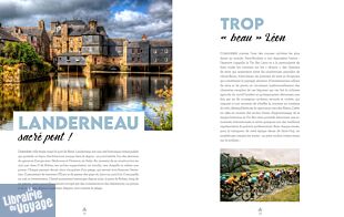 Editions Suzac - Beau livre - Dans l’intimité de la Bretagne (découvrir la Bretagne autrement)