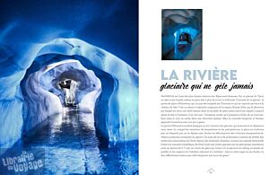 Editions Suzac - Beau livre - Dans l’intimité des Alpes (découvrir les Alpes autrement)