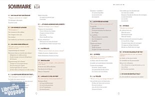 Editions Suzac - Guide - Cabane Life (habiter la nature)