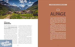 Editions Suzac - Guide - Cabane Life (habiter la nature)