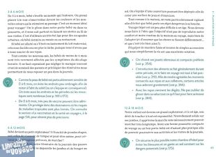 Editions Trécarré - Guide - Le Guide des parents voyageurs (s’inspirer, s’informer, s’équiper - 0-12 ans)