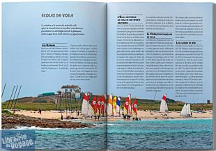 Editions Vagnon - Beau livre - Culture Voile