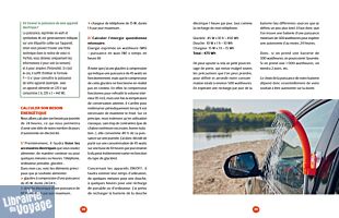 Editions Vagnon - Guide - Aménager sa voiture pour partir en road trip