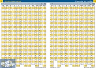 Editions Vagnon - Guide de navigation - Plaisance et réglementation 2026