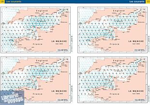 Editions Vagnon - Guide de navigation - Plaisance et réglementation 2026
