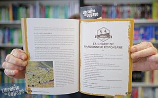 Editions Vagnon Aventure - Guide - Collection micro-aventure - week-end nature randonnée