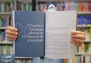 Editions Zeraq - Guide - Découverte du milieu marin - Randonnée subaquatique et plongée libre, un manuel pour tous (Philippe Carillo)
