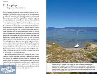 Emons Editions - Guide - 111 Lieux autour du Lac de Neuchâtel à ne pas manquer