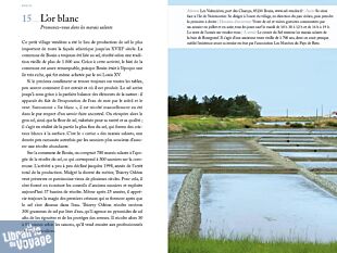 Emons Editions - Guide - 111 Lieux dans le Poitou à ne pas manquer
