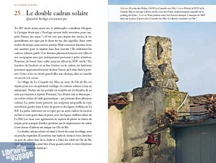 Emons Editions - Guide - 111 Lieux en Charente-Maritime à ne pas manquer