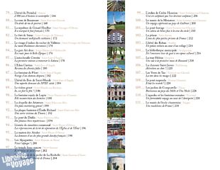 Emons Editions - Guide - 111 Lieux en Charente-Maritime à ne pas manquer