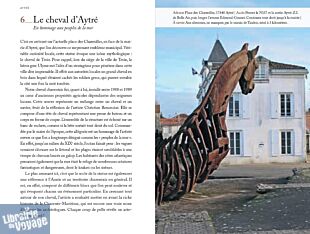 Emons Editions - Guide - 111 Lieux en Charente-Maritime à ne pas manquer