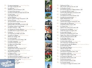 Emons Editions - Guide - 111 Lieux en Charente-Maritime à ne pas manquer
