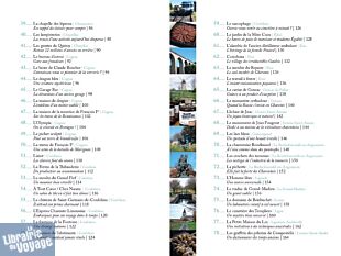 Emons Editions - Guide - 111 Lieux en Charente à ne pas manquer