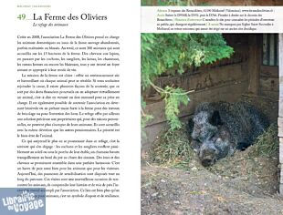 Emons Editions - Guide - 111 Lieux en Loir-et-Cher à ne pas manquer
