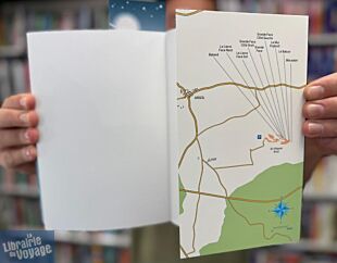 F.F.M.E - Guide - Topo d'escalade - Escalade à Pen-Hir et Argol (Finistère)