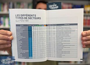 F.F.M.E - Guide - Topo d'escalade - Escalade à Pen-Hir et Argol (Finistère)