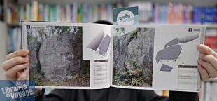 F.F.M.E - Guide - Topo d'escalade en Loire-Atlantique