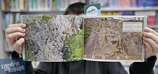 F.F.M.E - Guide - Topo d'escalade en Loire-Atlantique