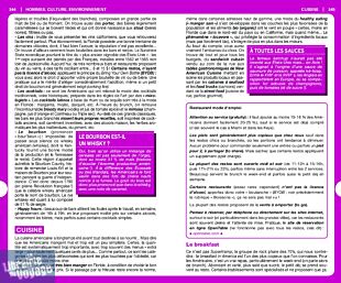 Hachette - Le Guide du Routard - Floride - Editions 2024-2025
