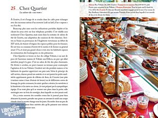 Emons éditions - Guide - 111 Lieux à Genève à ne pas manquer