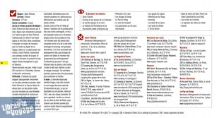 Glénat - Guide - Voyages à vélo et vélo électrique - Lyon et sa région