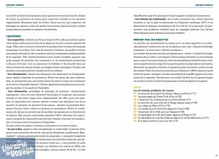 Glénat - Guide de randonnées - Balades à raquettes dans le Jura