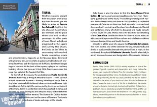 Rough Guide - Guide (en anglais) - The mini Rough guide to Gran Canaria (Grande Canarie)