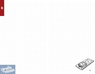 Editions FFRandonnée - Carnet de randonnée - Ma Grande Randonnée