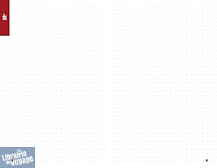 Editions FFRandonnée - Carnet de randonnée - Ma Grande Randonnée